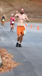 IMG_1980 (cam 2)