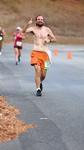 IMG_1981 (cam 2)