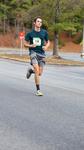 IMG_1984 (cam 2)
