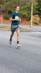 IMG_1985 (cam 2)