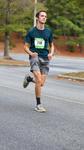 IMG_1987 (cam 2)