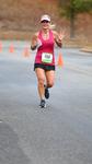 IMG_1992 (cam 2)
