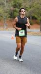 IMG_2005 (cam 2)