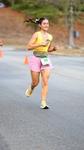 IMG_2007 (cam 2)