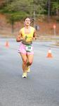 IMG_2009 (cam 2)