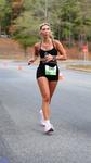 IMG_2021 (cam 2)