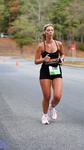 IMG_2022 (cam 2)