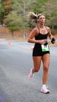 IMG_2023 (cam 2)