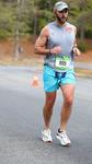 IMG_2029 (cam 2)