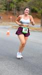 IMG_2034 (cam 2)