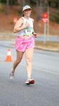 IMG_2038 (cam 2)