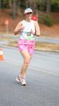 IMG_2039 (cam 2)