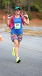 IMG_2043 (cam 2)