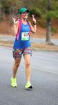 IMG_2044 (cam 2)