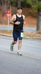 IMG_2046 (cam 2)