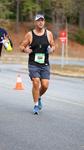 IMG_2051 (cam 2)