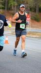 IMG_2052 (cam 2)