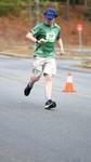 IMG_2056 (cam 2)