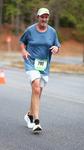 IMG_2072 (cam 2)