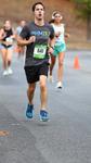 IMG_2074 (cam 2)