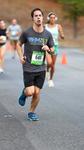 IMG_2075 (cam 2)