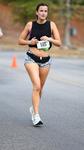 IMG_2084 (cam 2)