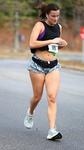 IMG_2087 (cam 2)