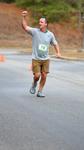 IMG_2090 (cam 2)