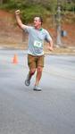 IMG_2091 (cam 2)