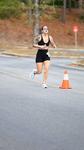 IMG_2095 (cam 2)
