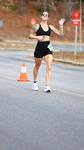IMG_2096 (cam 2)