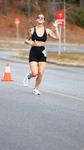 IMG_2097 (cam 2)