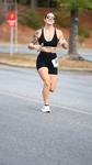IMG_2098 (cam 2)