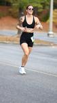 IMG_2100 (cam 2)
