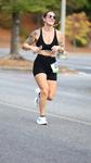 IMG_2101 (cam 2)