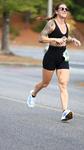 IMG_2102 (cam 2)