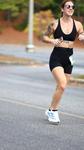 IMG_2103 (cam 2)