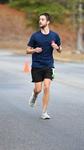 IMG_2104 (cam 2)