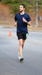 IMG_2105 (cam 2)