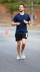 IMG_2106 (cam 2)