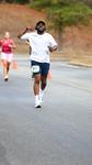 IMG_2110 (cam 2)