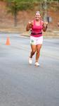 IMG_2114 (cam 2)