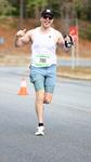 IMG_2128 (cam 2)