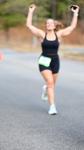 IMG_2142 (cam 2)
