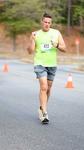 IMG_2149 (cam 2)