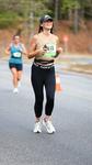 IMG_2157 (cam 2)