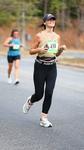 IMG_2158 (cam 2)