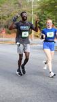 IMG_2170 (cam 2)