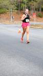 IMG_2173 (cam 2)
