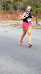 IMG_2176 (cam 2)